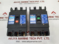 Terasaki Xs100Nb Tembreak Circuit Breaker 30A