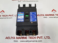 Terasaki Xs100Nb Tembreak Circuit Breaker 30A