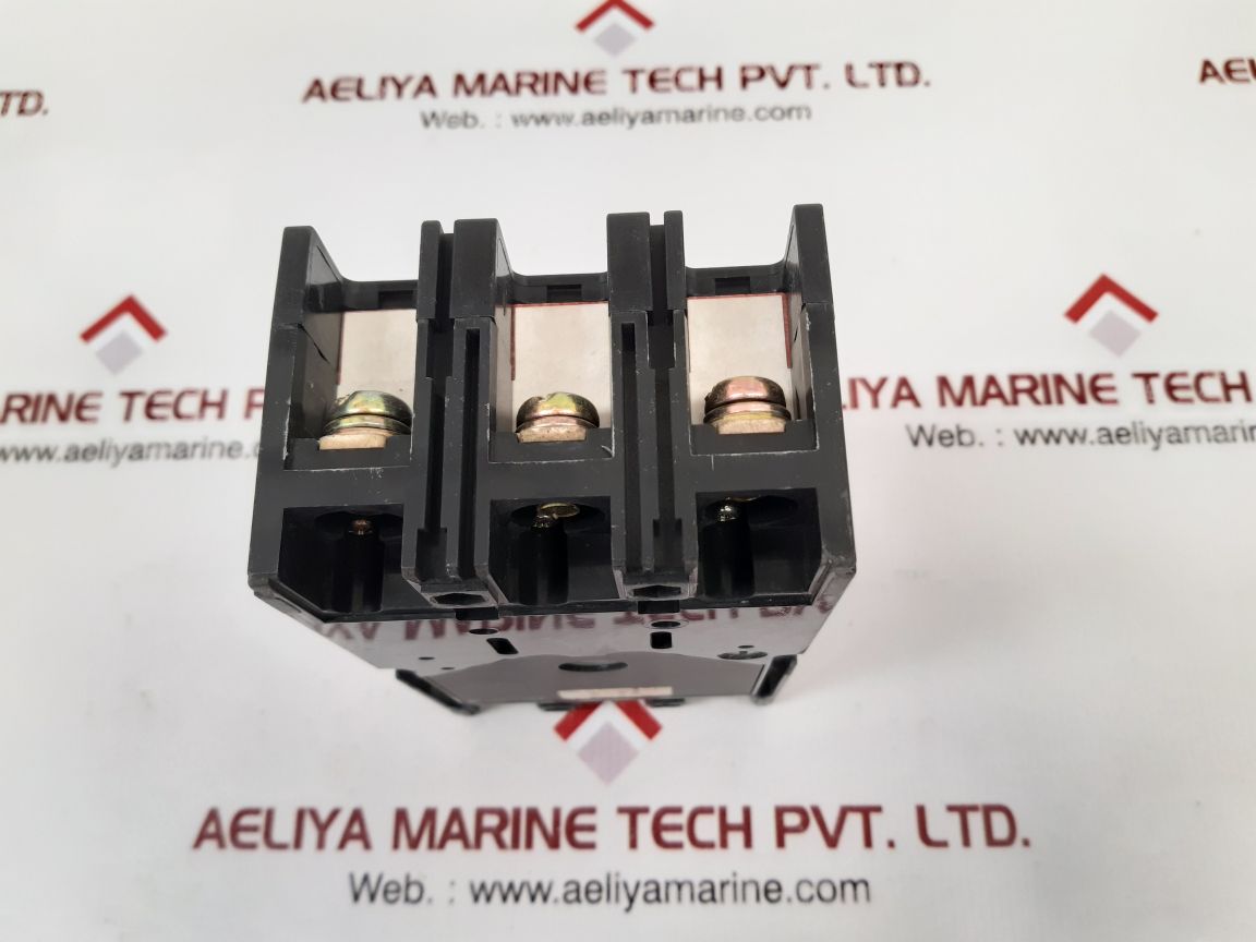 Terasaki Xs100Nb Tembreak Circuit Breaker 30A