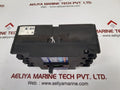 Terasaki Xs100Nb Tembreak Circuit Breaker 30A