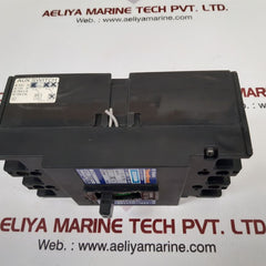 Terasaki Xs100Nb Tembreak Circuit Breaker 30A