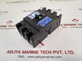 Terasaki Xs100Nb Tembreak Circuit Breaker 30A