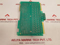 Honeywell 621-2150R Output Module Do30009128
