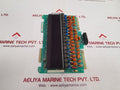 Honeywell 621-2150R Output Module Do30009128
