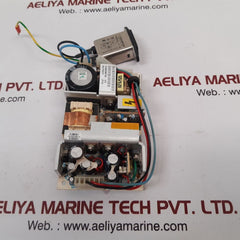 Astec Lpt42 Power Supply Board