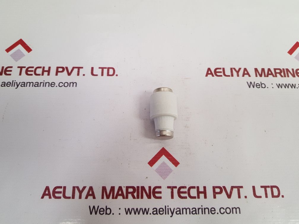 Set Of 15X Diii F Link 50A 500V
