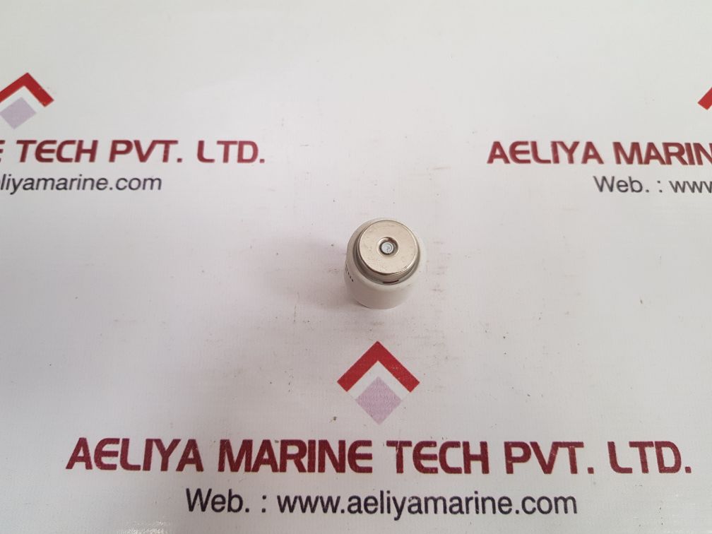 Set Of 15X Diii F Link 50A 500V
