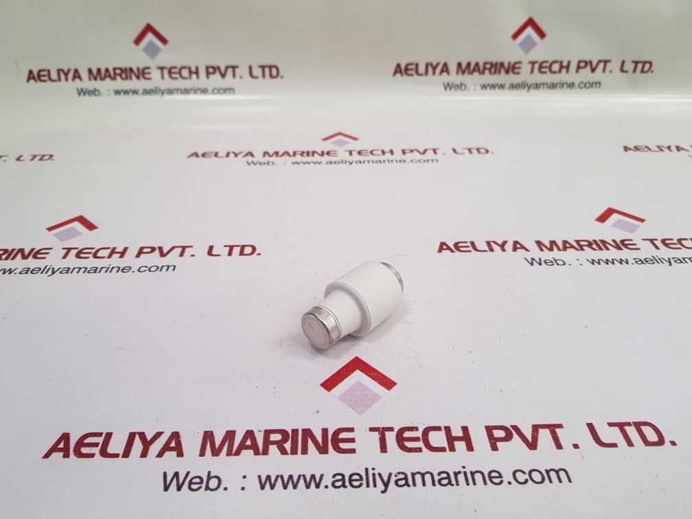 Set Of 15X Diii F Link 50A 500V
