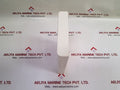 Terasaki We-ex80 Extension Alarm System
