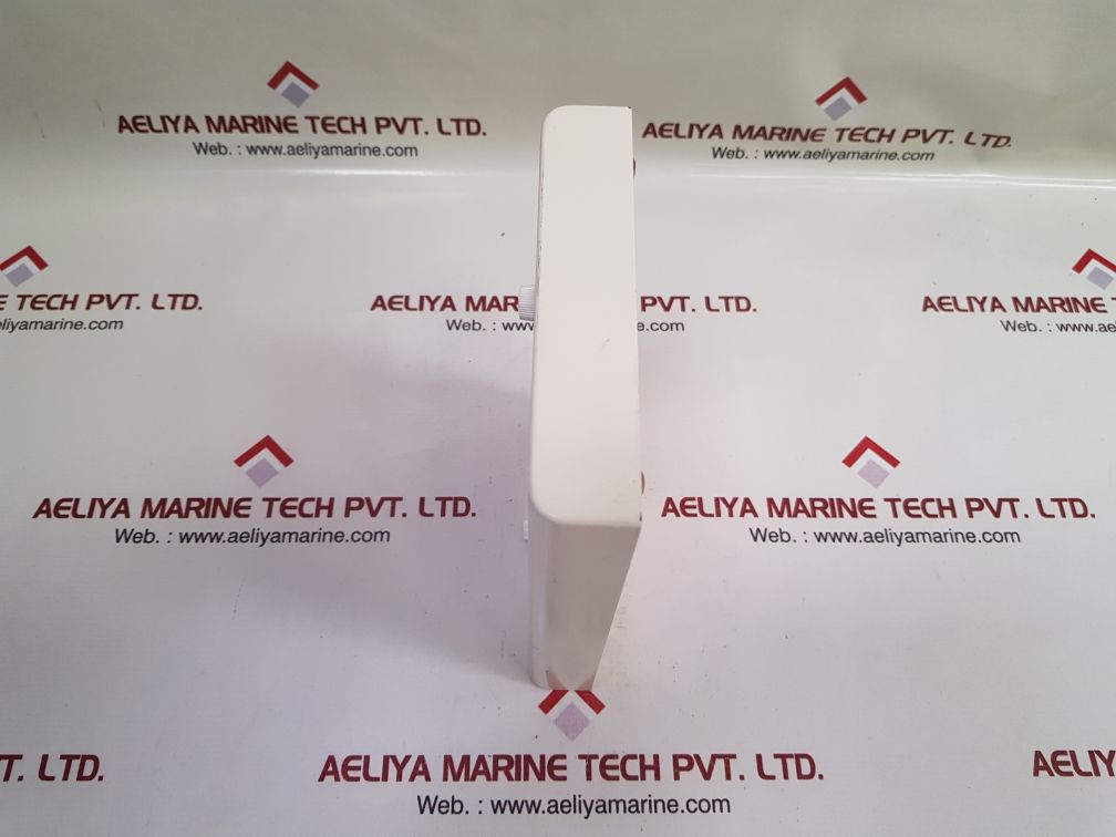 Terasaki We-ex80 Extension Alarm System
