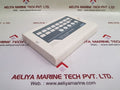 Terasaki We-ex80 Extension Alarm System
