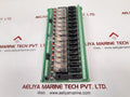 Connectwell imre1ssf16/24/om interface module 