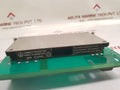 Astec Apa100-101 Pfc Module 100-2800-016 Power Supply Interface Board
