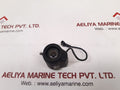 Bosch Ltc 3364/60 Dc Iris Varifocal Lens