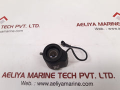 Bosch Ltc 3364/60 Dc Iris Varifocal Lens