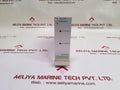 Vingtor 42-2455 Pcb Card Used One
