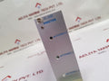 Vingtor 42-2455 Pcb Card Used One

