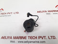 Bosch Ltc 3364/60 Dc Iris Varifocal Lens