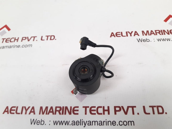 Bosch Ltc 3364/60 Dc Iris Varifocal Lens