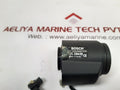 Bosch Ltc 3364/60 Dc Iris Varifocal Lens