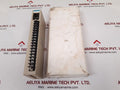 Omron C500-da101 D/A Unit