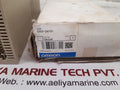 Omron C500-da101 D/A Unit