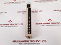 Omron C500-da101 D/A Unit