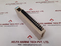 Omron C500-da101 D/A Unit