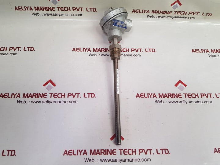 Samil Pt 100 Resistance Bulb
