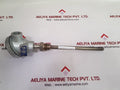 Samil Pt 100 Resistance Bulb
