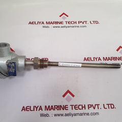 Samil Pt 100 Resistance Bulb
