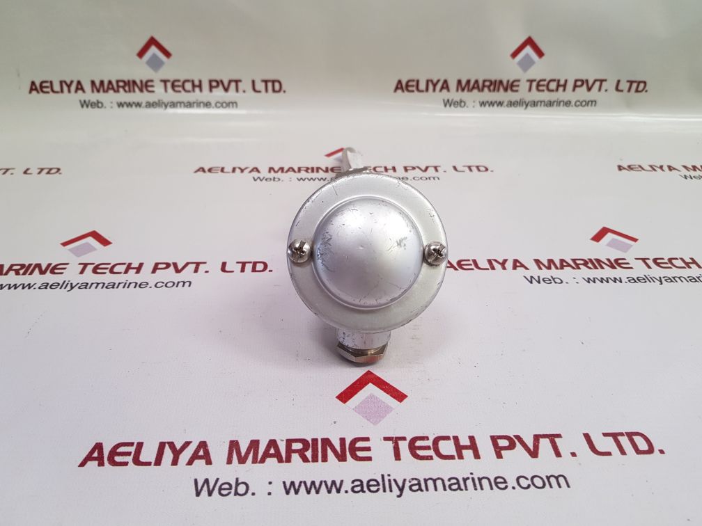 Thermo-electra 1 X Pt100-3W Cl.B Sensor P1138312009
