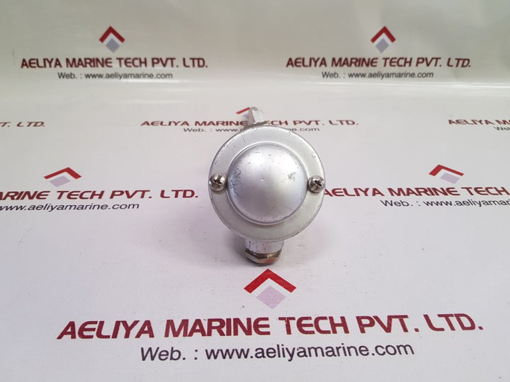 Thermo-electra 1 X Pt100-3W Cl.B Sensor P1138312009
