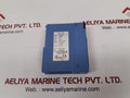 Yokogawa F3Nc11-on Module