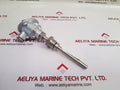 Thermo-electra 1 X Pt100-3W Cl.B Sensor P1138312009

