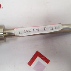 Thermo-electra 1 X Pt100-3W Cl.B Sensor P1138312009
