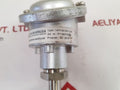 Thermo-electra 1 X Pt100-3W Cl.B Sensor P1138312009
