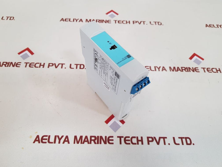 Endress+hauser tmt121 temperature transmitter tmt121-b1kba