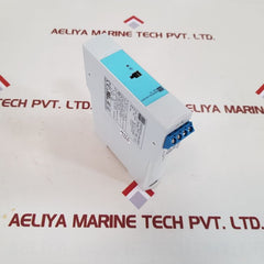 Endress+hauser tmt121 temperature transmitter tmt121-b1kba