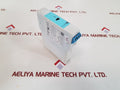 Endress+hauser tmt 121 temperature transmitter