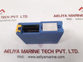 Yokogawa F3Xd64-3F Input Module Style.S1
