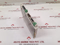 Siemens Wf707 6Fm1707-3Aa10 Cam Controller Module