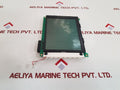 Powertip pb-pe320240-002 lcd display panel