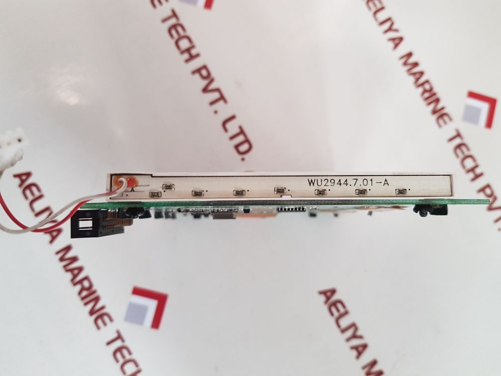 Powertip pb-pe320240-002 lcd display panel