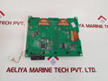 Powertip pb-pe320240-002 lcd display panel