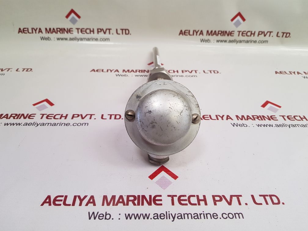 A-m-t 1X Pt100 Thermosensor Ts010.070 K-30979
