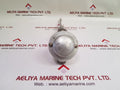 A-m-t 1X Pt100 Thermosensor Ts010.070 K-30979
