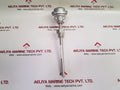 A-m-t 1X Pt100 Thermosensor Ts010.070 K-30979
