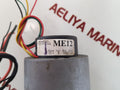 Auto ingress sd63x90-24b-31 with ssa me12 motor