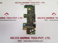 Siemens A5E00172743-01 Pcb Card
